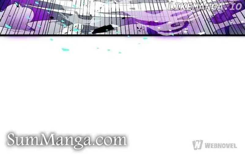 Evil Dragon Is Reincarnated! Revenge Begins at the Age of Five! Chapter 169 - Page 14