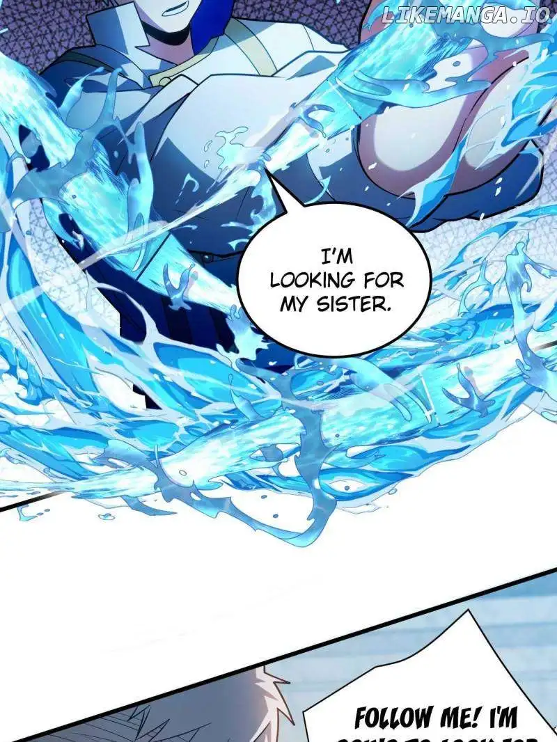 Evil Dragon Is Reincarnated! Revenge Begins at the Age of Five! Chapter 169 - Page 16