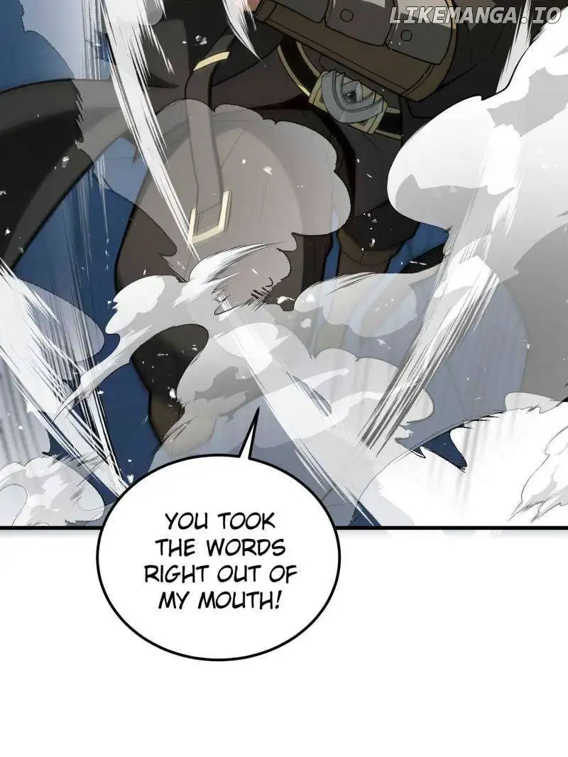 Evil Dragon Is Reincarnated! Revenge Begins at the Age of Five! Chapter 171 - Page 19