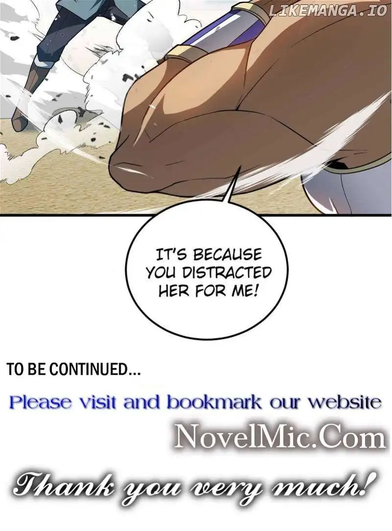 Evil Dragon Is Reincarnated! Revenge Begins at the Age of Five! Chapter 171 - Page 28