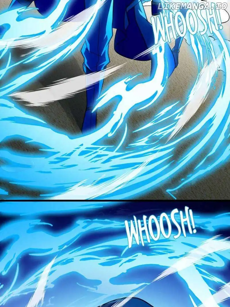 Evil Dragon Is Reincarnated! Revenge Begins at the Age of Five! Chapter 172 - Page 19