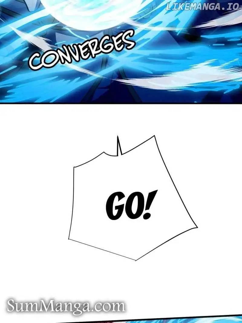 Evil Dragon Is Reincarnated! Revenge Begins at the Age of Five! Chapter 172 - Page 21