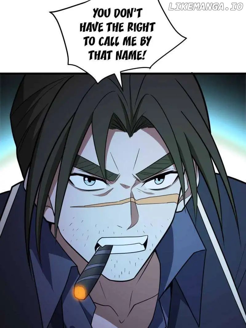 Evil Dragon Is Reincarnated! Revenge Begins at the Age of Five! Chapter 173 - Page 12