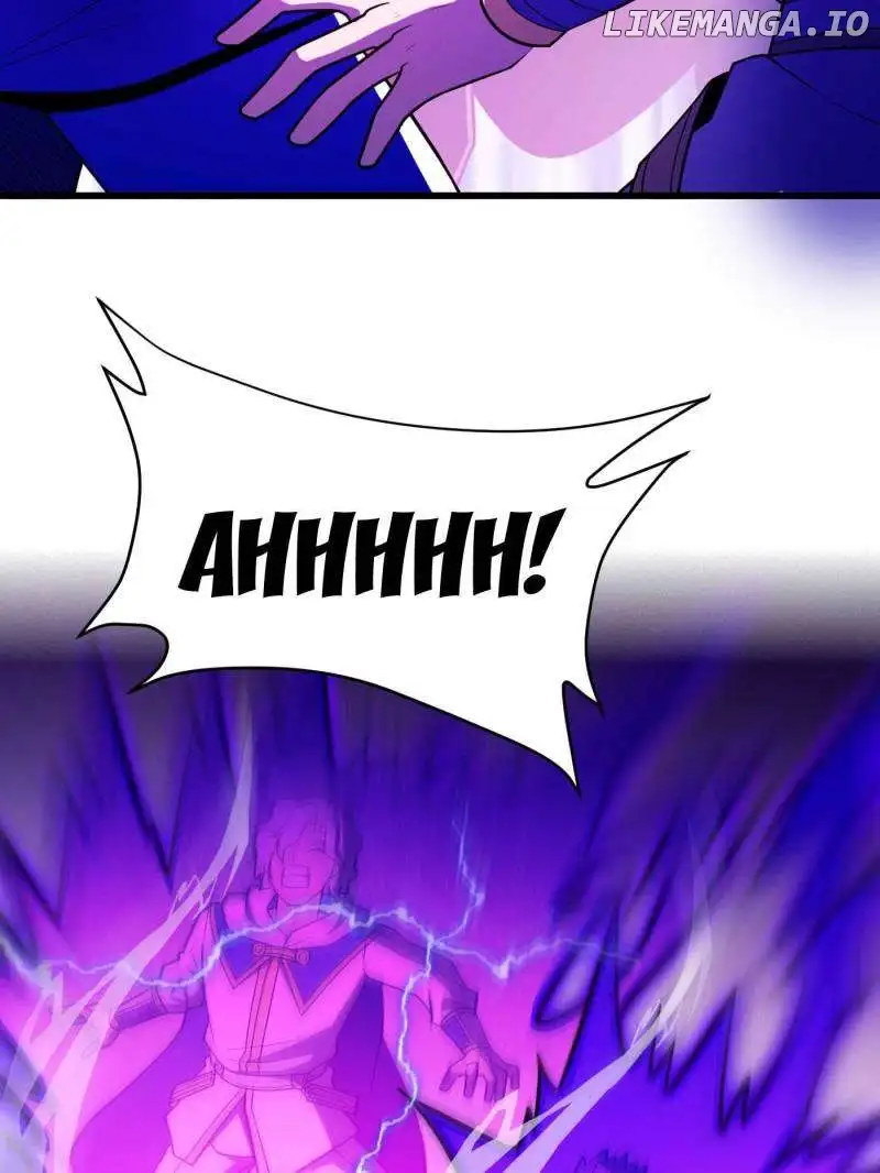 Evil Dragon Is Reincarnated! Revenge Begins at the Age of Five! Chapter 173 - Page 27