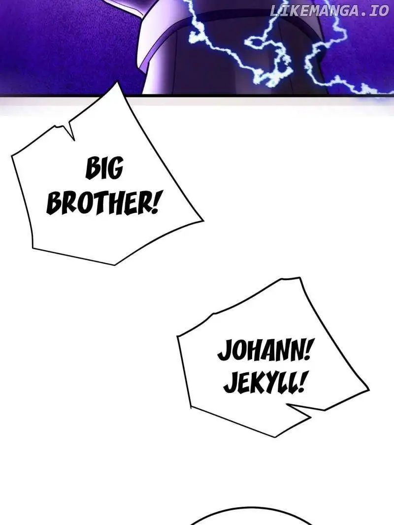 Evil Dragon Is Reincarnated! Revenge Begins at the Age of Five! Chapter 173 - Page 29