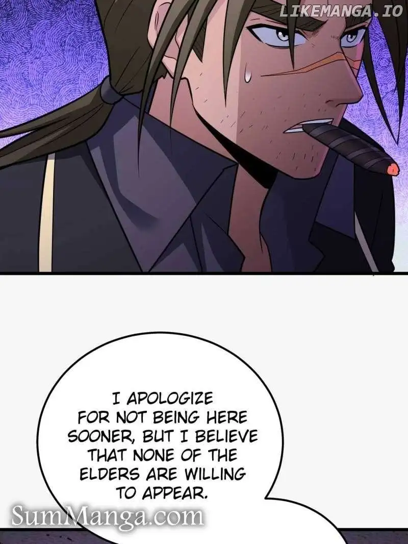 Evil Dragon Is Reincarnated! Revenge Begins at the Age of Five! Chapter 174 - Page 2