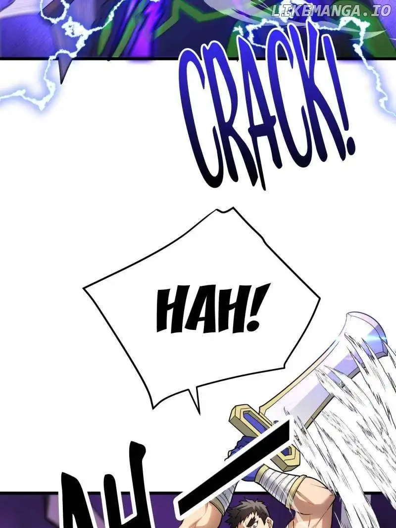 Evil Dragon Is Reincarnated! Revenge Begins at the Age of Five! Chapter 174 - Page 9