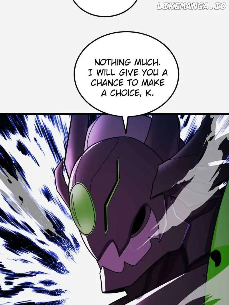Evil Dragon Is Reincarnated! Revenge Begins at the Age of Five! Chapter 174 - Page 19