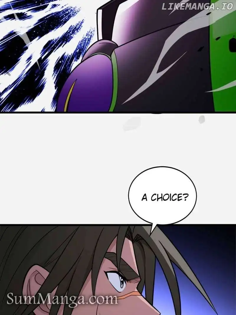 Evil Dragon Is Reincarnated! Revenge Begins at the Age of Five! Chapter 174 - Page 20