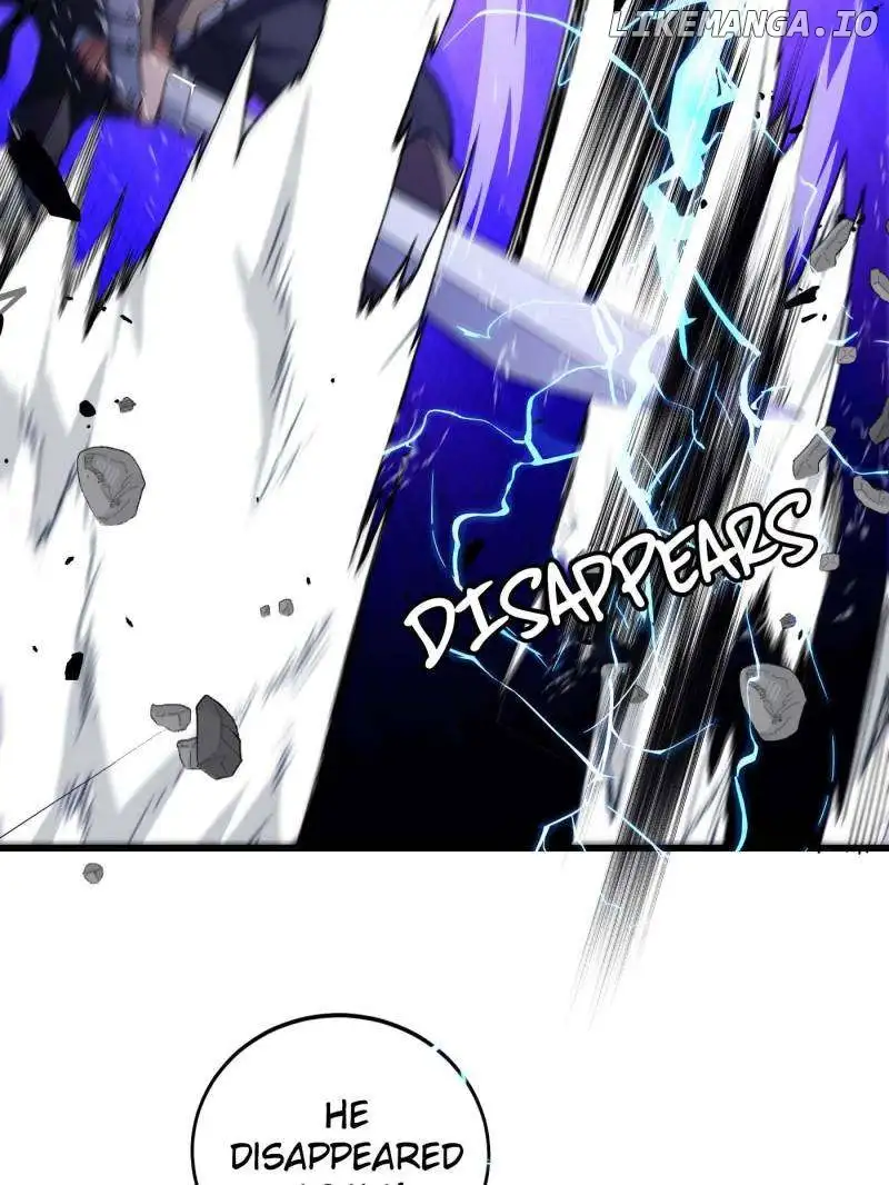 Evil Dragon Is Reincarnated! Revenge Begins at the Age of Five! Chapter 175 - Page 2