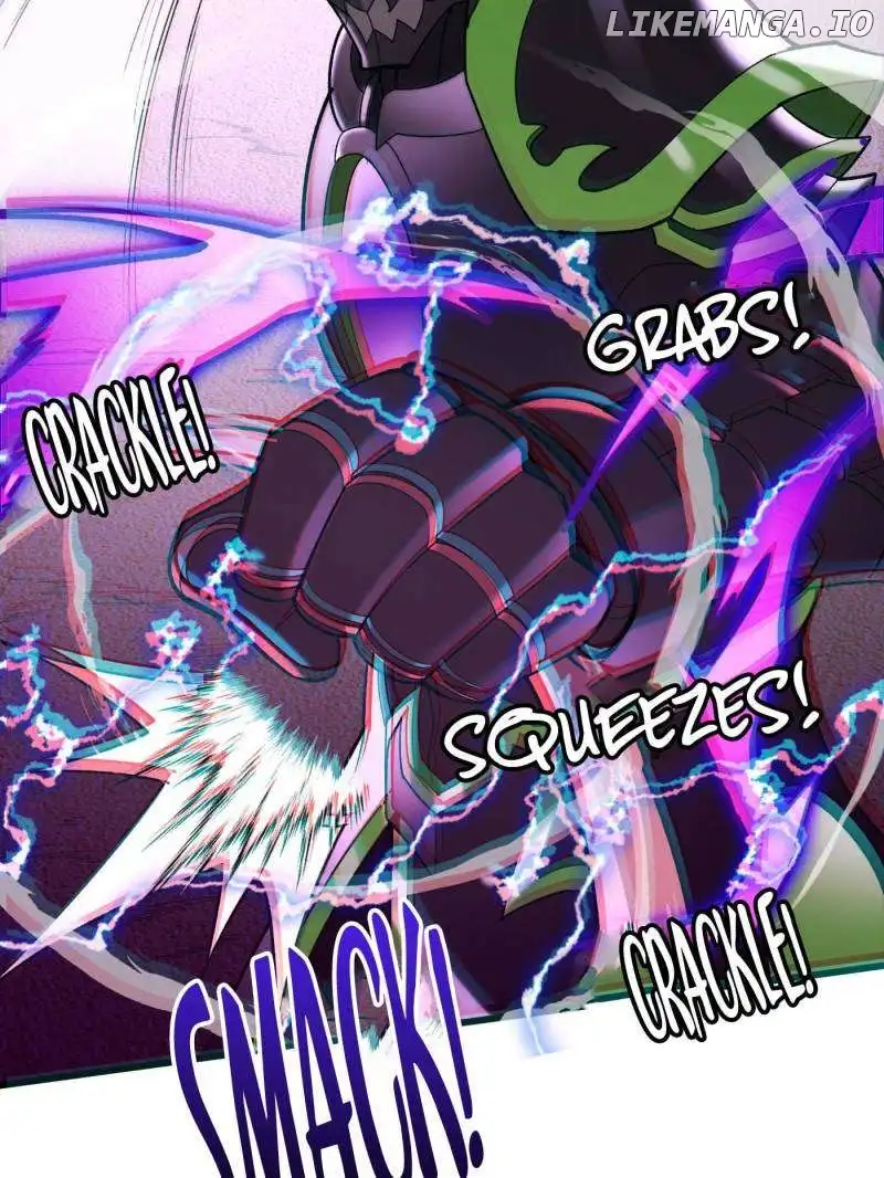 Evil Dragon Is Reincarnated! Revenge Begins at the Age of Five! Chapter 175 - Page 10