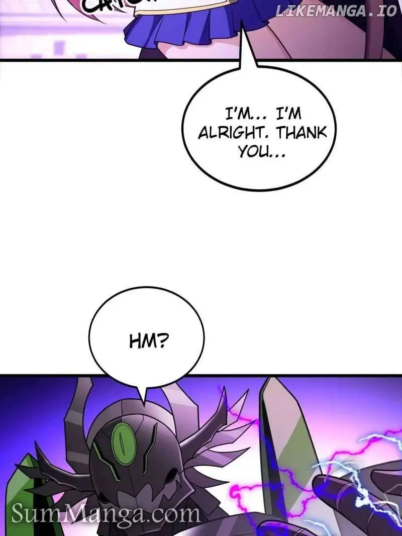Evil Dragon Is Reincarnated! Revenge Begins at the Age of Five! Chapter 175 - Page 16