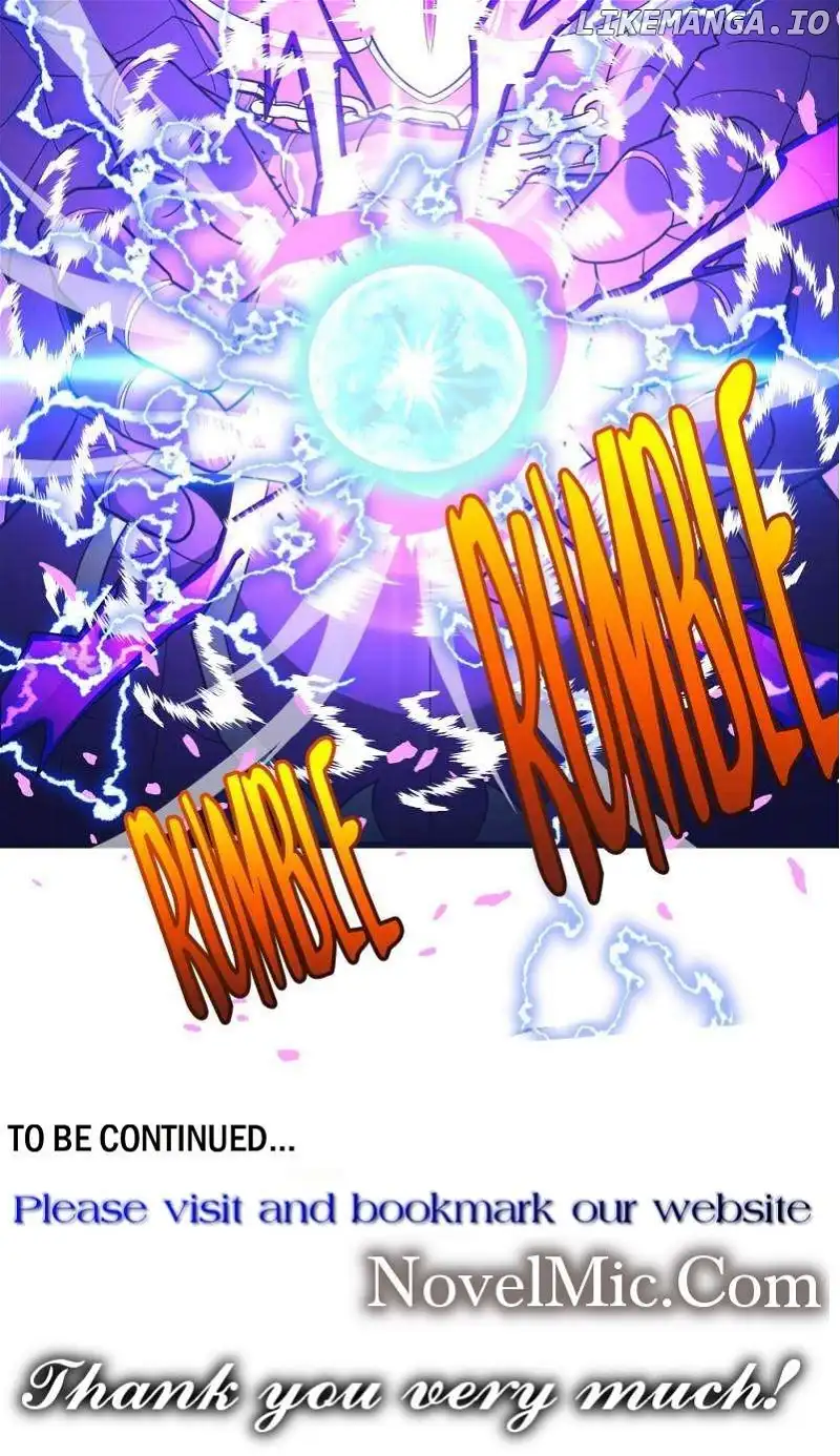Evil Dragon Is Reincarnated! Revenge Begins at the Age of Five! Chapter 175 - Page 28
