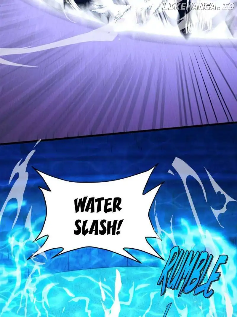 Evil Dragon Is Reincarnated! Revenge Begins at the Age of Five! Chapter 176 - Page 19
