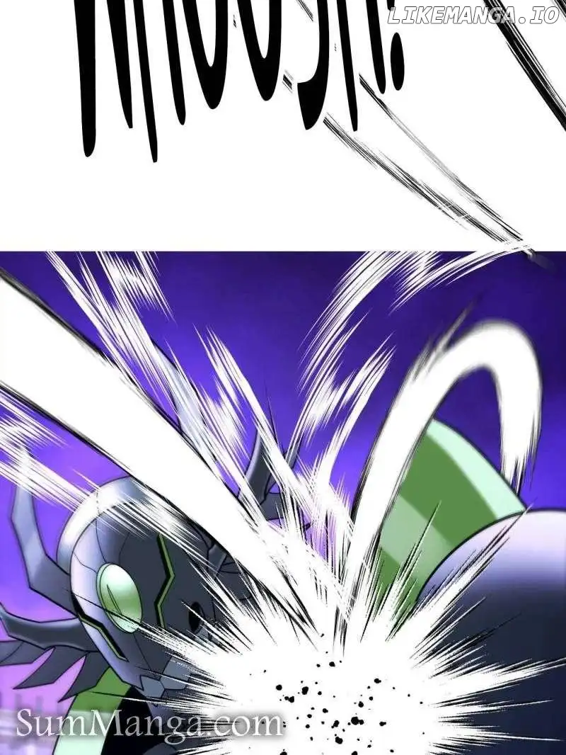 Evil Dragon Is Reincarnated! Revenge Begins at the Age of Five! Chapter 176 - Page 28