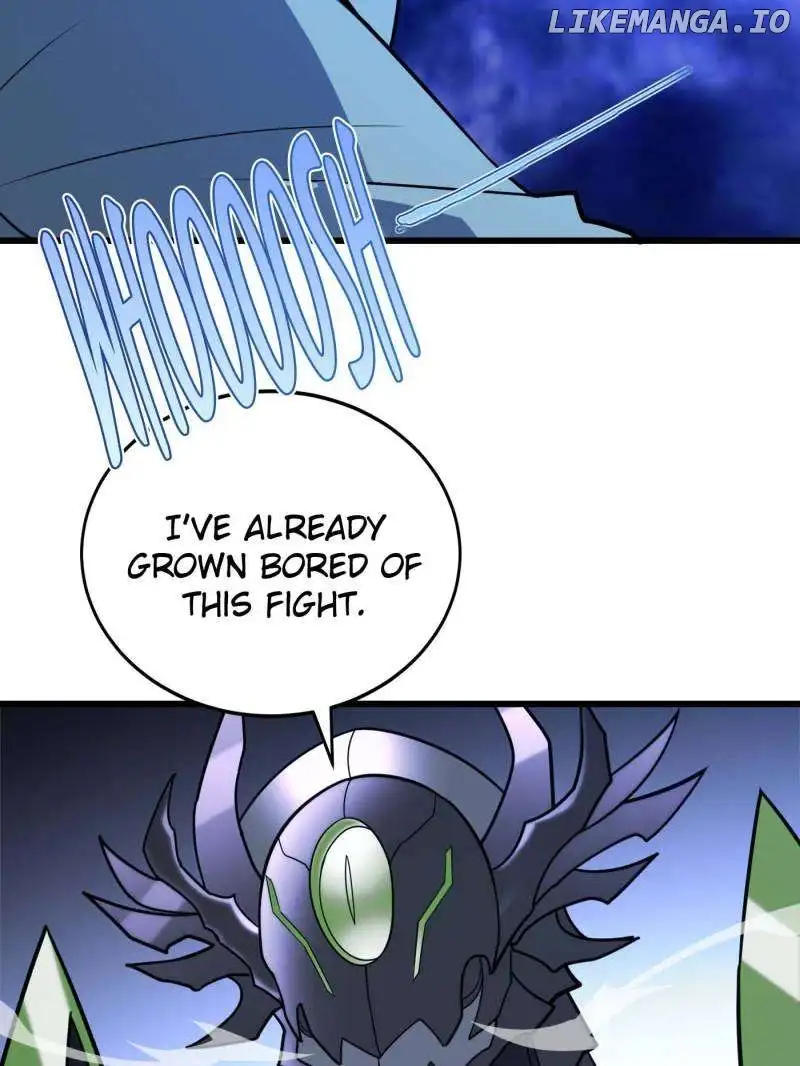 Evil Dragon Is Reincarnated! Revenge Begins at the Age of Five! Chapter 176 - Page 31