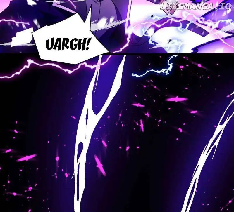 Evil Dragon Is Reincarnated! Revenge Begins at the Age of Five! Chapter 177 - Page 10