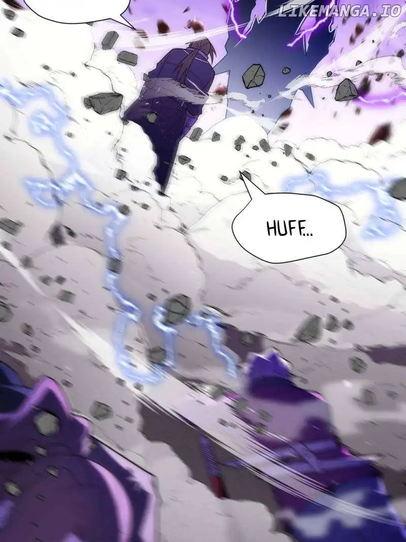 Evil Dragon Is Reincarnated! Revenge Begins at the Age of Five! Chapter 177 - Page 12
