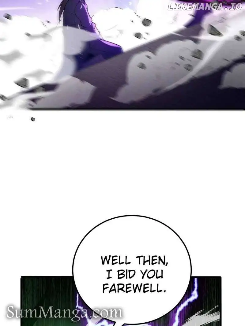 Evil Dragon Is Reincarnated! Revenge Begins at the Age of Five! Chapter 177 - Page 19