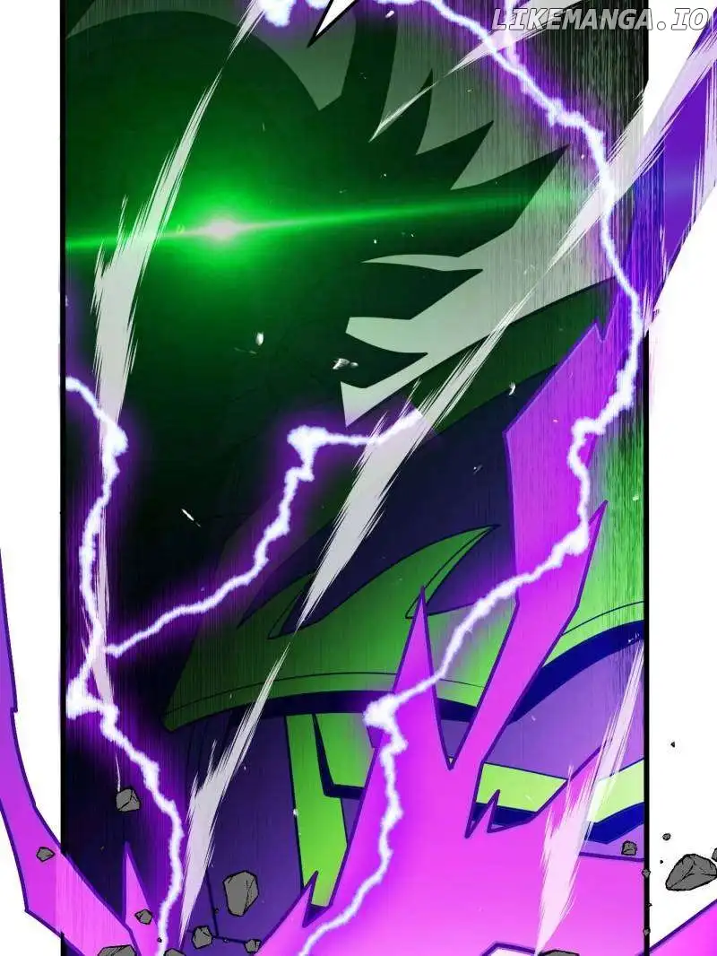 Evil Dragon Is Reincarnated! Revenge Begins at the Age of Five! Chapter 177 - Page 20