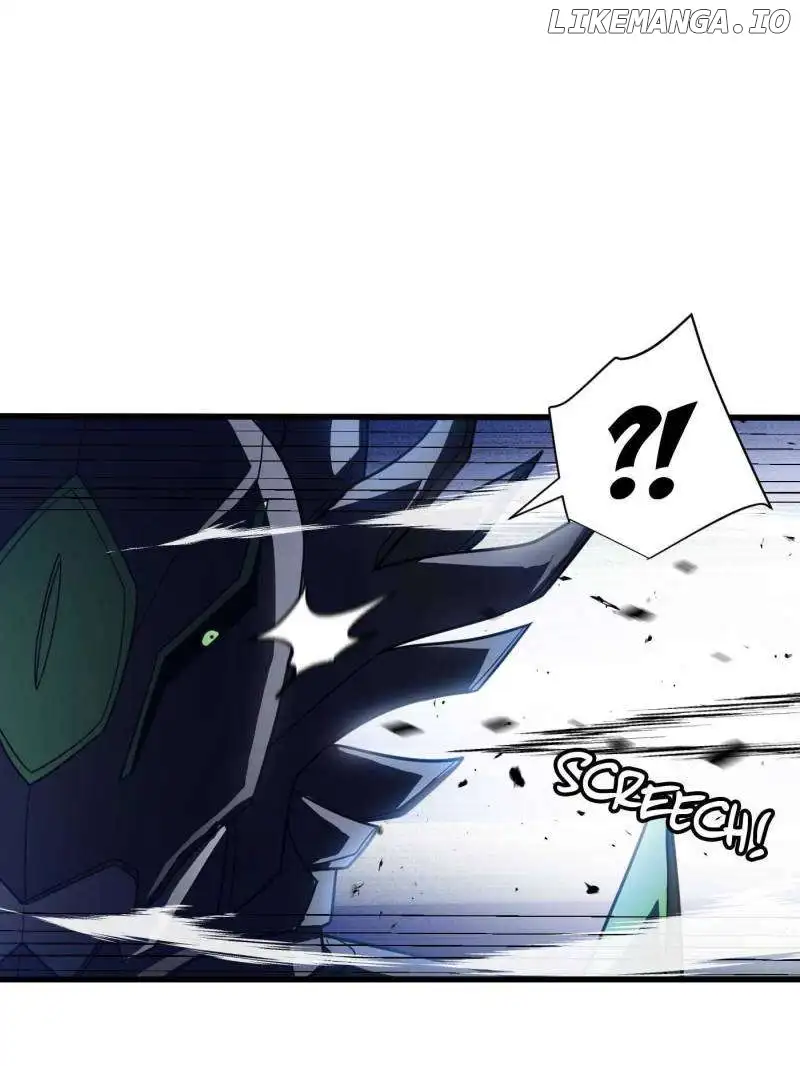 Evil Dragon Is Reincarnated! Revenge Begins at the Age of Five! Chapter 177 - Page 22