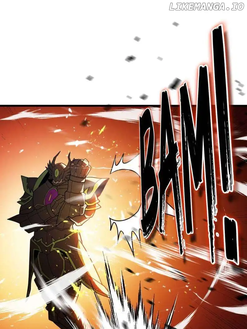Evil Dragon Is Reincarnated! Revenge Begins at the Age of Five! Chapter 177 - Page 23