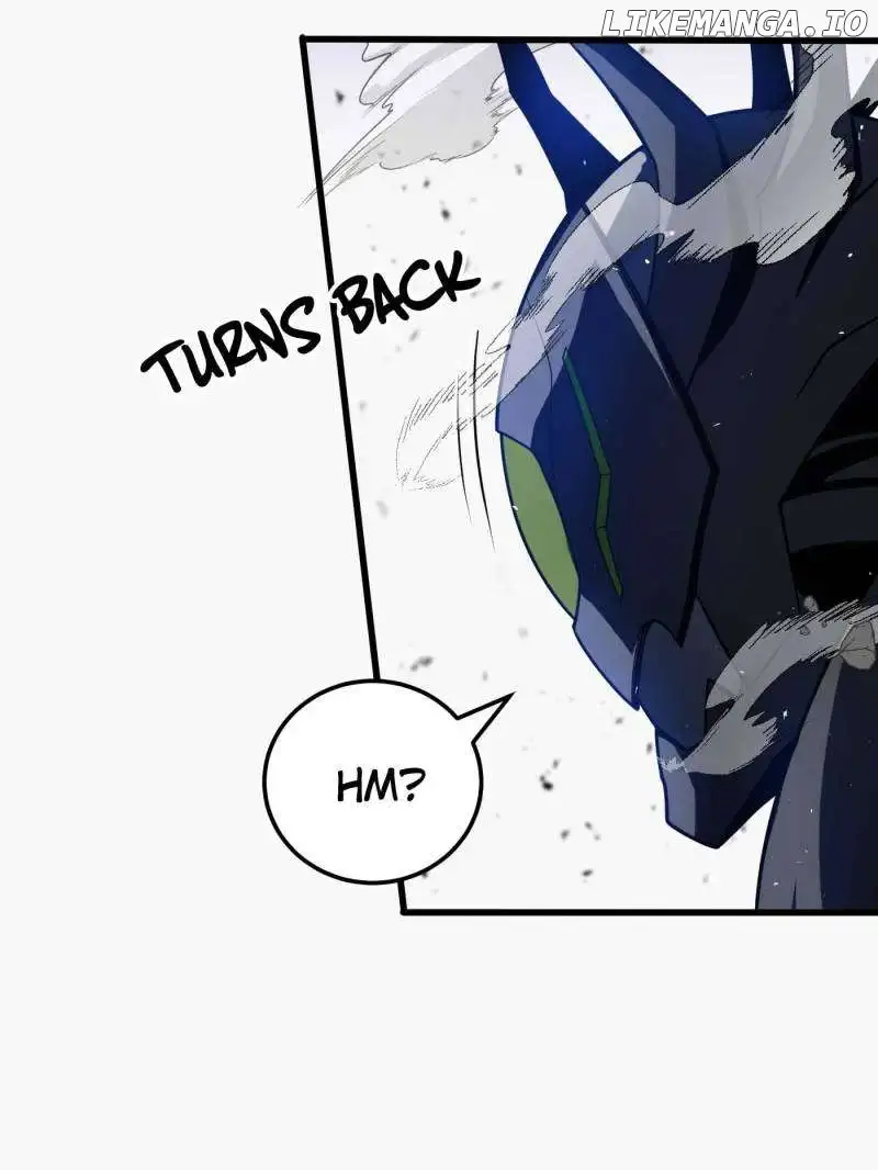Evil Dragon Is Reincarnated! Revenge Begins at the Age of Five! Chapter 178 - Page 7