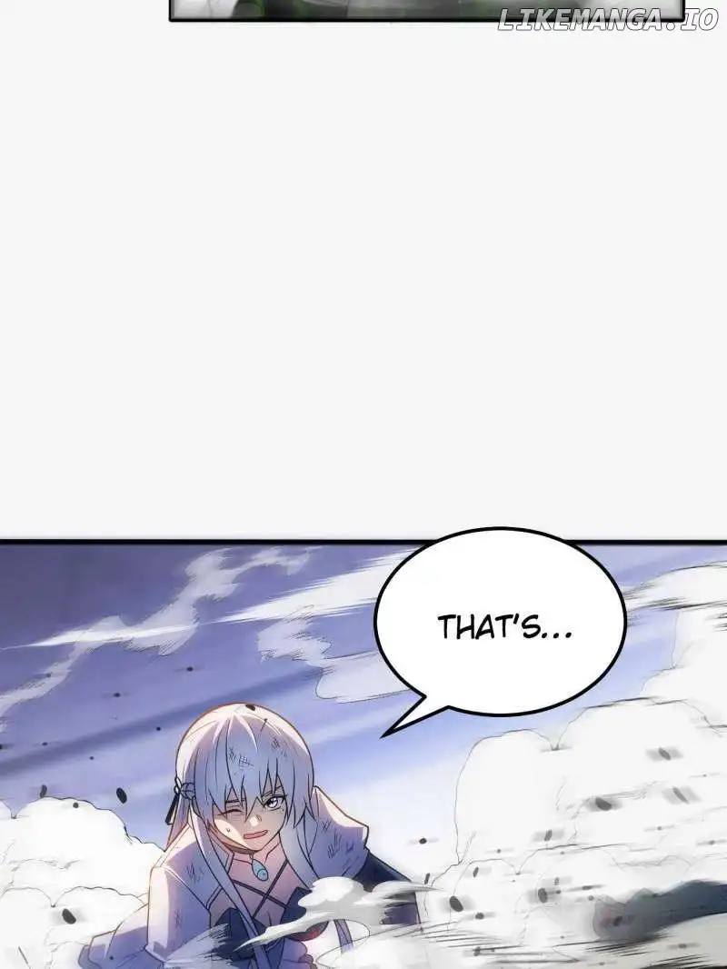 Evil Dragon Is Reincarnated! Revenge Begins at the Age of Five! Chapter 178 - Page 16