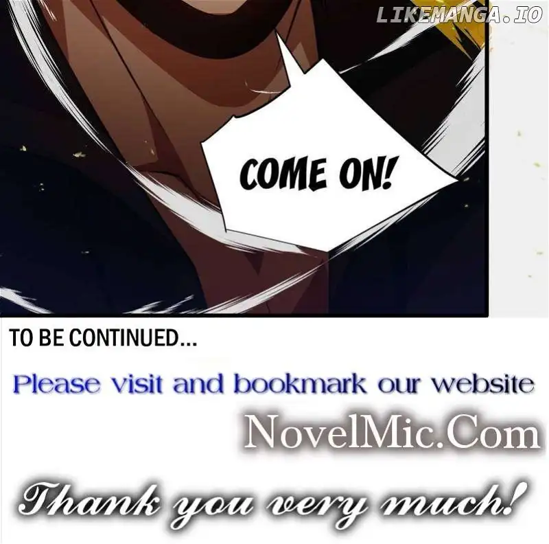 Evil Dragon Is Reincarnated! Revenge Begins at the Age of Five! Chapter 178 - Page 36