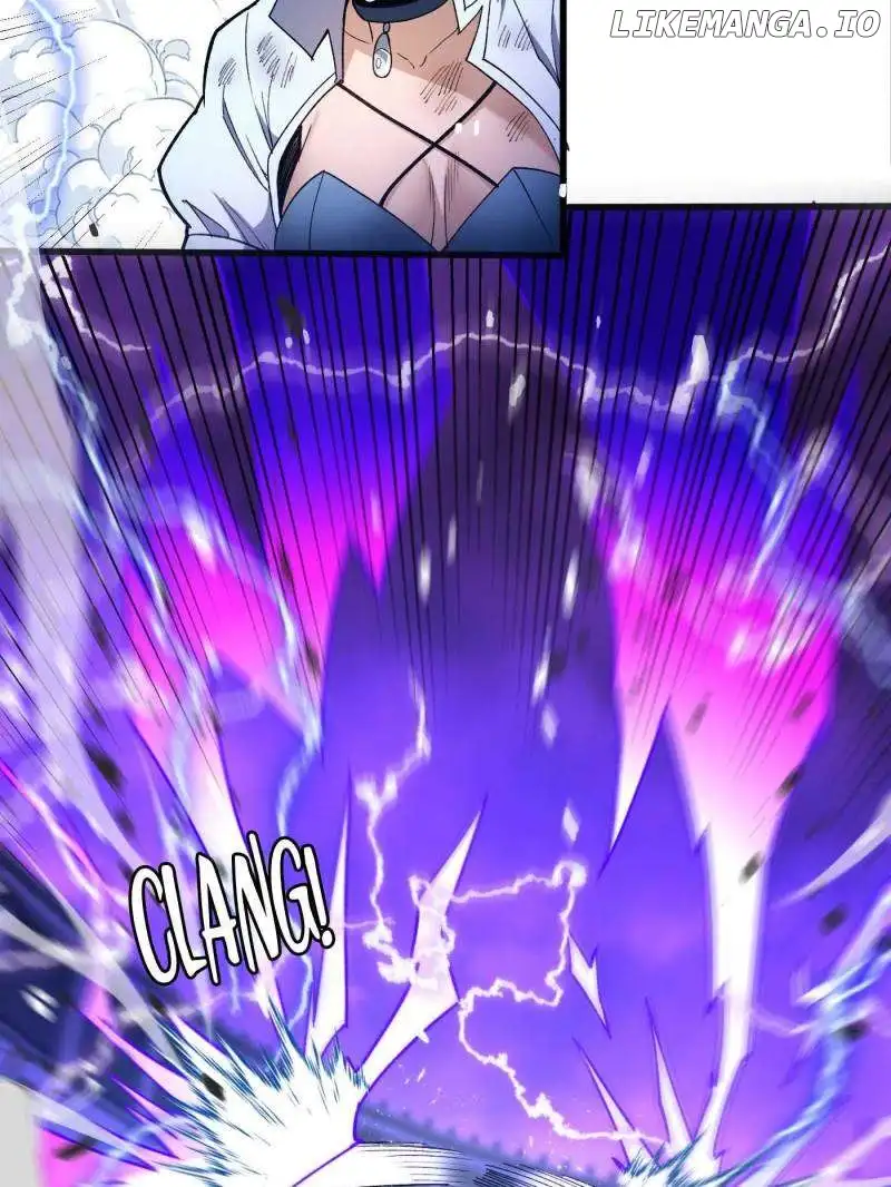 Evil Dragon Is Reincarnated! Revenge Begins at the Age of Five! Chapter 179 - Page 3