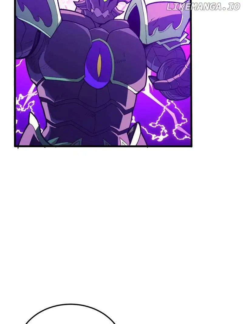Evil Dragon Is Reincarnated! Revenge Begins at the Age of Five! Chapter 179 - Page 5