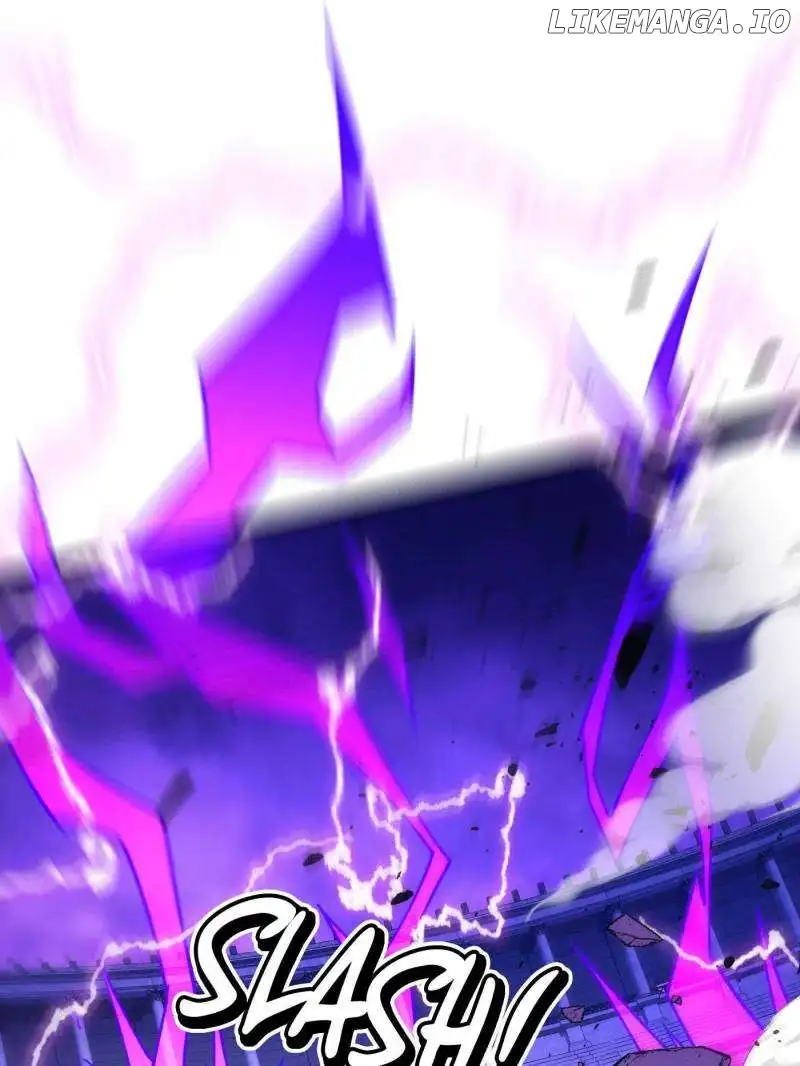 Evil Dragon Is Reincarnated! Revenge Begins at the Age of Five! Chapter 179 - Page 10