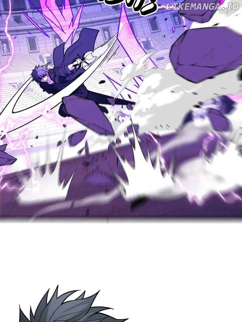 Evil Dragon Is Reincarnated! Revenge Begins at the Age of Five! Chapter 179 - Page 11