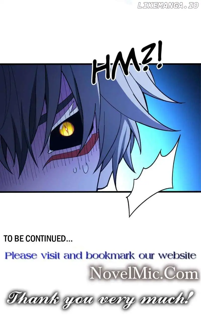 Evil Dragon Is Reincarnated! Revenge Begins at the Age of Five! Chapter 179 - Page 31