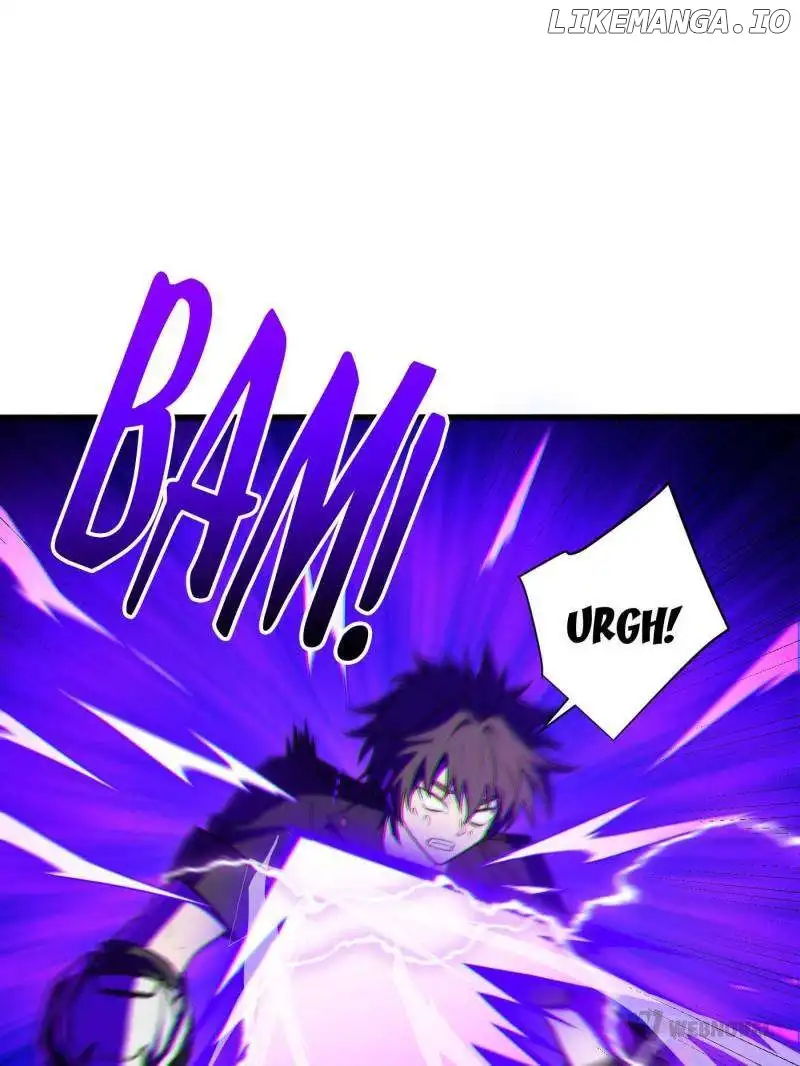 Evil Dragon Is Reincarnated! Revenge Begins at the Age of Five! Chapter 180 - Page 13