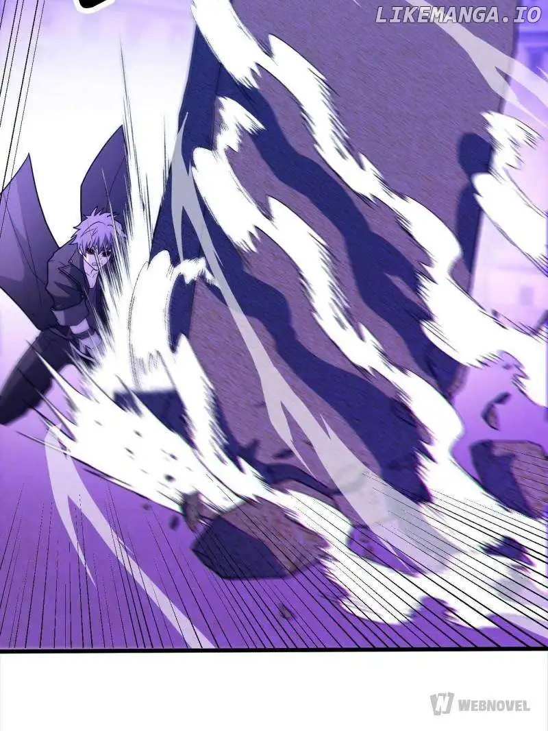 Evil Dragon Is Reincarnated! Revenge Begins at the Age of Five! Chapter 180 - Page 18