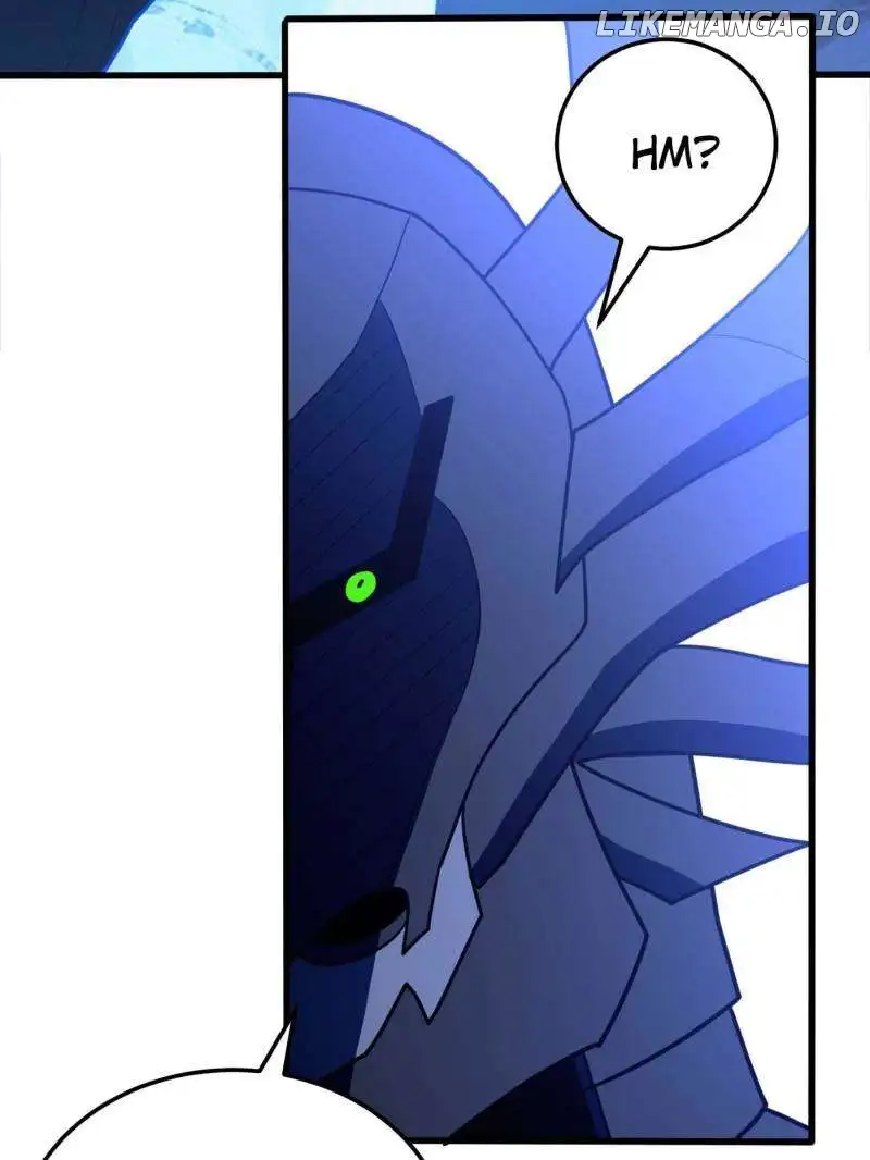 Evil Dragon Is Reincarnated! Revenge Begins at the Age of Five! Chapter 180 - Page 22