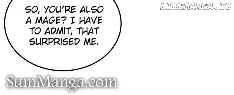 Evil Dragon Is Reincarnated! Revenge Begins at the Age of Five! Chapter 180 - Page 23