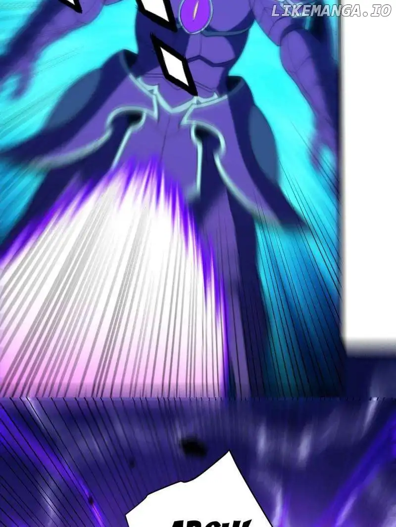 Evil Dragon Is Reincarnated! Revenge Begins at the Age of Five! Chapter 180 - Page 31