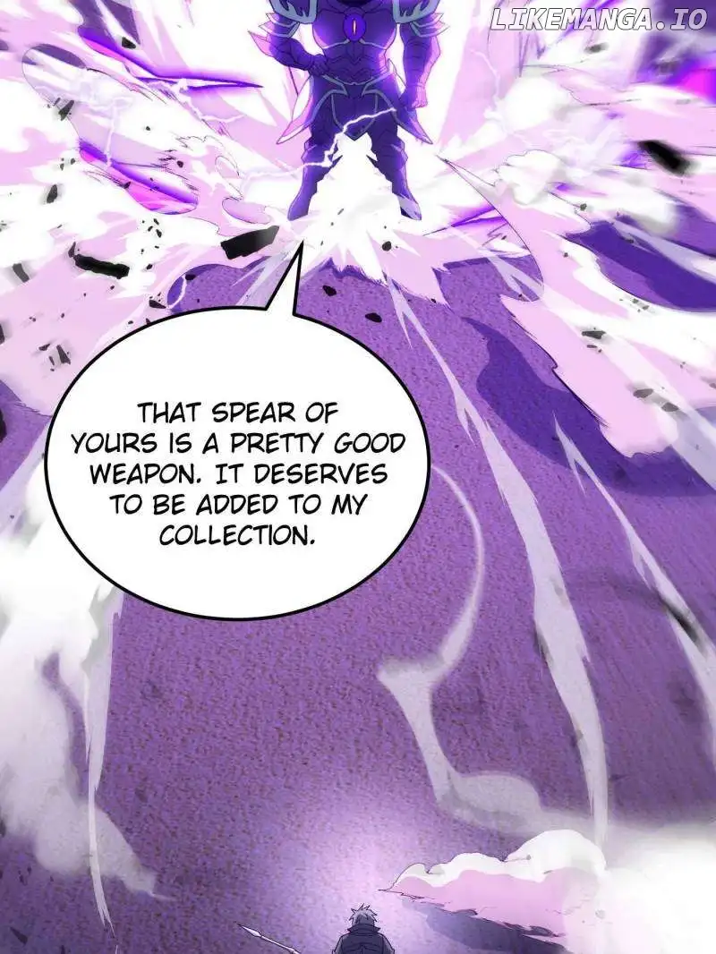 Evil Dragon Is Reincarnated! Revenge Begins at the Age of Five! Chapter 181 - Page 7