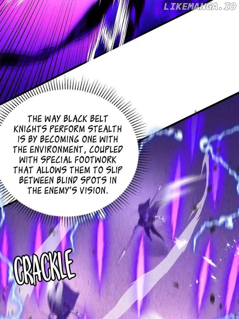 Evil Dragon Is Reincarnated! Revenge Begins at the Age of Five! Chapter 181 - Page 15