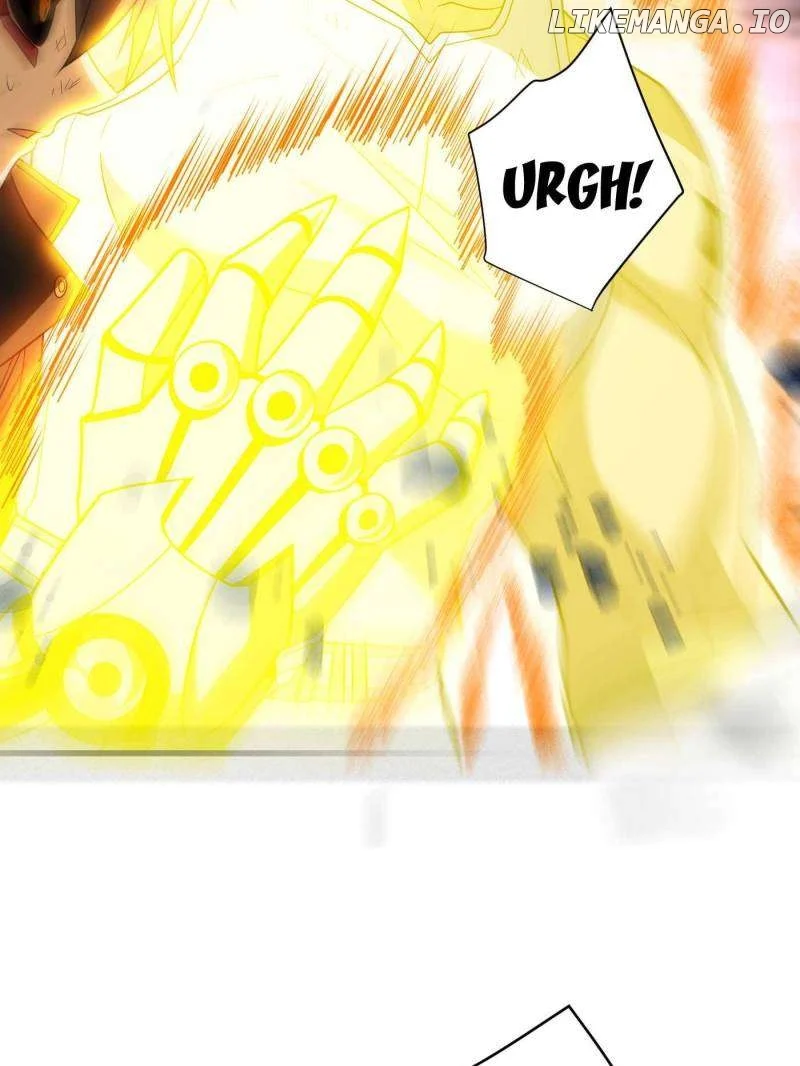 Evil Dragon Is Reincarnated! Revenge Begins at the Age of Five! Chapter 182 - Page 32