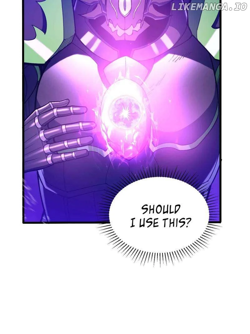 Evil Dragon Is Reincarnated! Revenge Begins at the Age of Five! Chapter 183 - Page 25