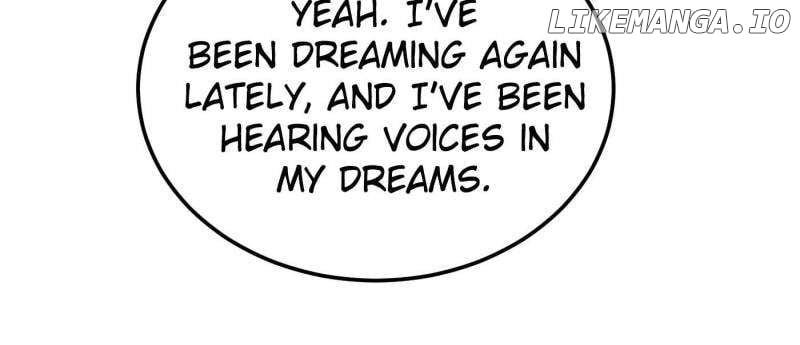 Evil Dragon Is Reincarnated! Revenge Begins at the Age of Five! Chapter 187 - Page 8