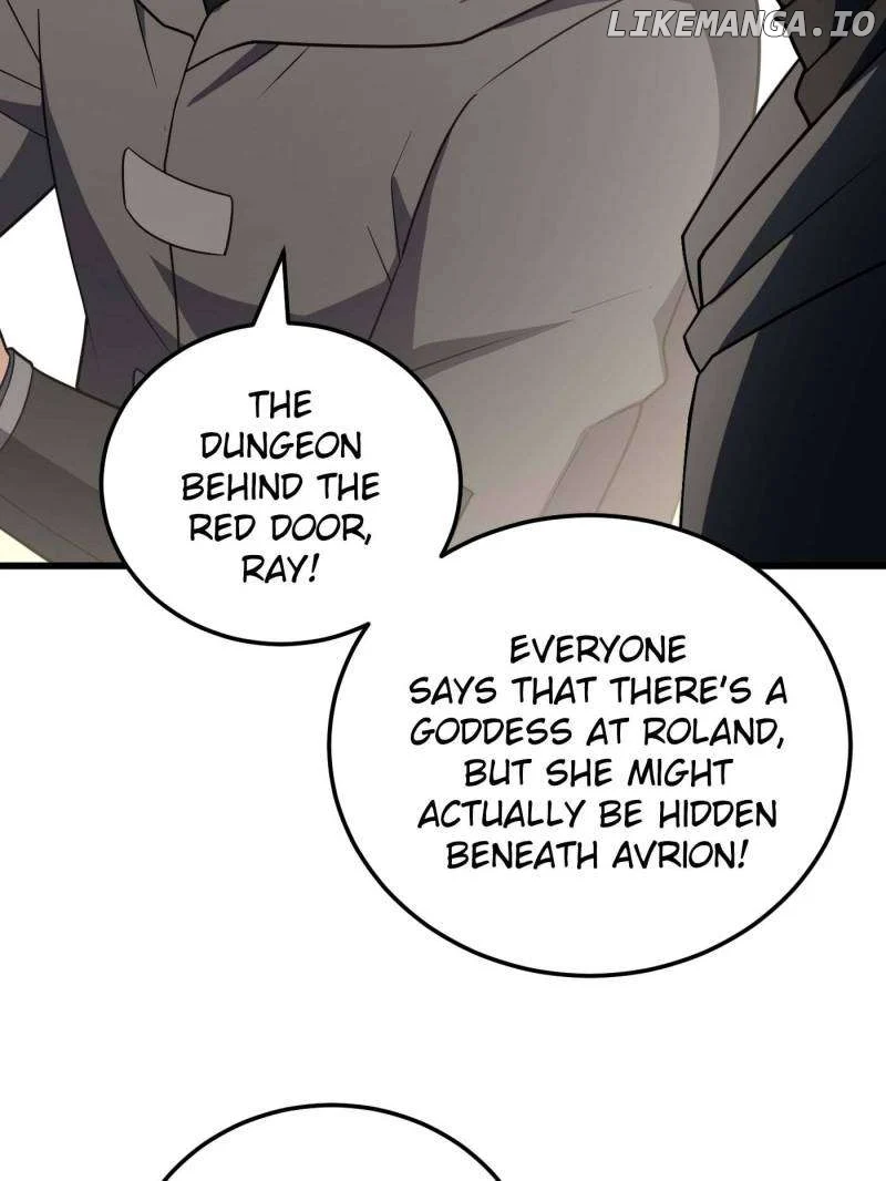 Evil Dragon Is Reincarnated! Revenge Begins at the Age of Five! Chapter 187 - Page 26