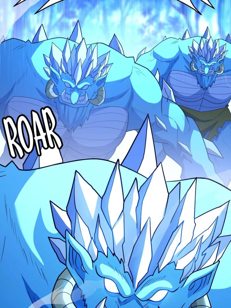 Evil Dragon Is Reincarnated! Revenge Begins at the Age of Five! Chapter 190 - Page 11