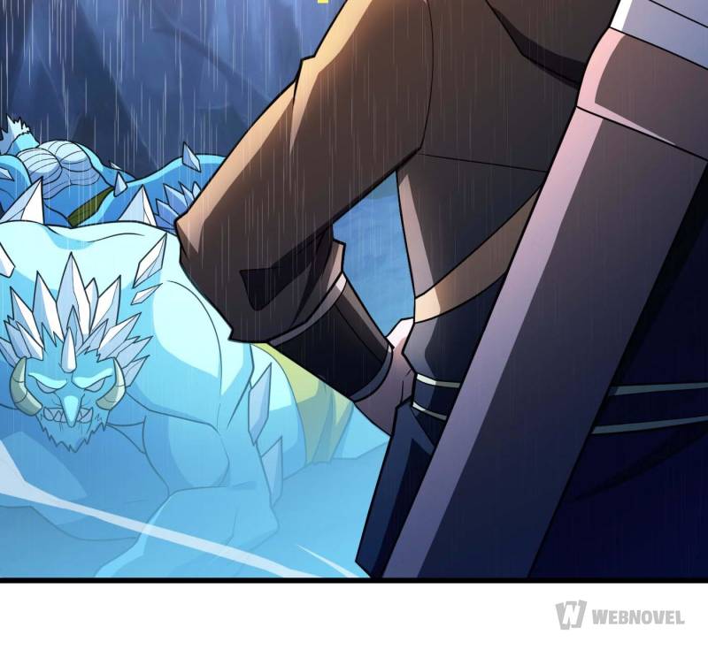 Evil Dragon Is Reincarnated! Revenge Begins at the Age of Five! Chapter 190 - Page 23