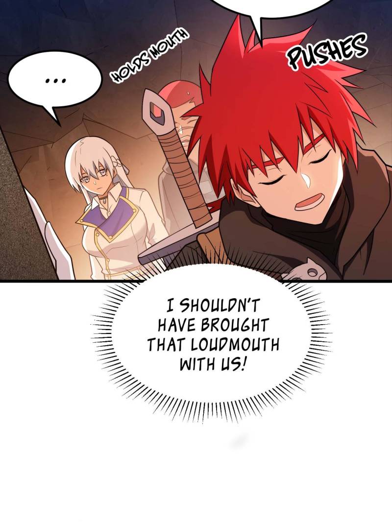 Evil Dragon Is Reincarnated! Revenge Begins at the Age of Five! Chapter 191 - Page 14