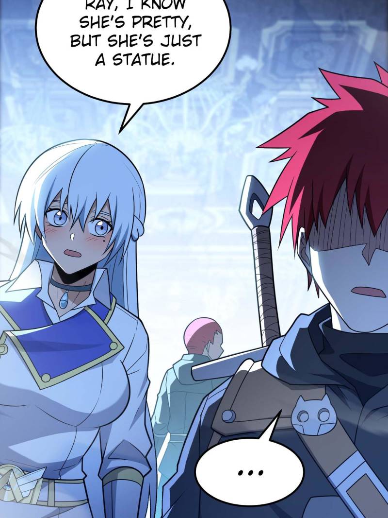 Evil Dragon Is Reincarnated! Revenge Begins at the Age of Five! Chapter 192 - Page 11