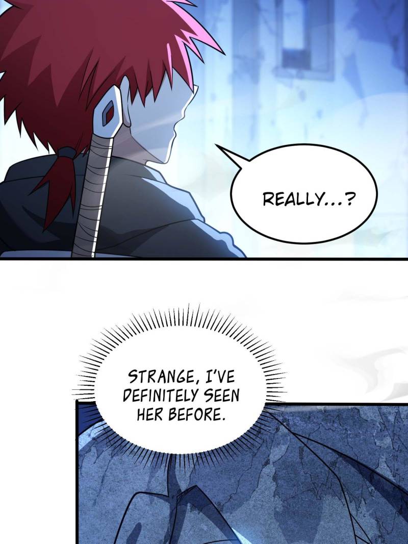 Evil Dragon Is Reincarnated! Revenge Begins at the Age of Five! Chapter 192 - Page 15